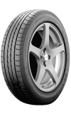 Dunlop
