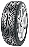 Dunlop