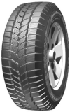 Michelin