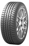 Dunlop