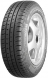 Dunlop