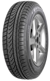 Dunlop