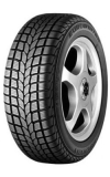 Dunlop