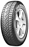 Dunlop