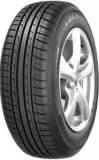 Dunlop