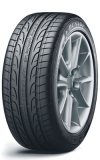 Dunlop