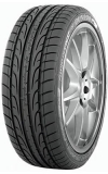 Dunlop