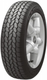 Kumho