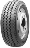 Kumho