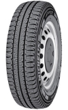 Michelin