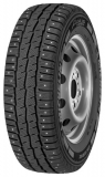 Michelin