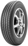 Bridgestone
