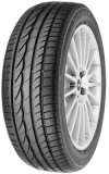 Bridgestone