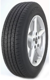 Bridgestone