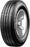 Michelin