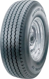 Maxxis