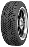 Goodyear