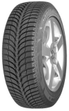 Goodyear
