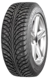 Goodyear