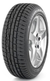 Goodyear
