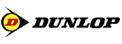 Dunlop