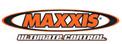 Maxxis