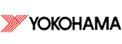Yokohama